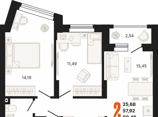 Динамо ул Владимира Высоцкого 7/1 фото