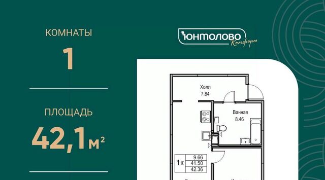 дом 19к/1 Беговая фото