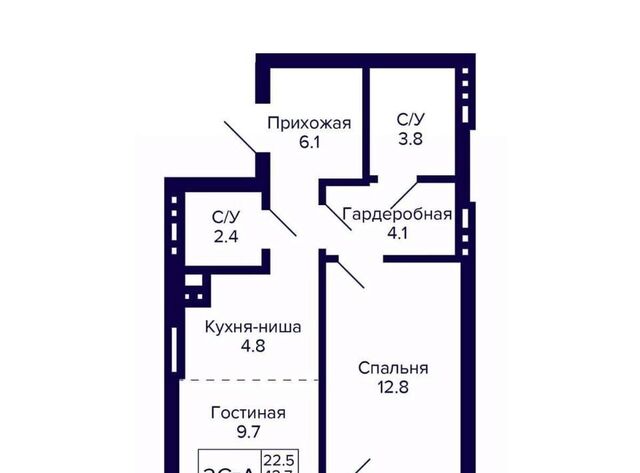 пер 18-й Бронный 16 Площадь Маркса фото