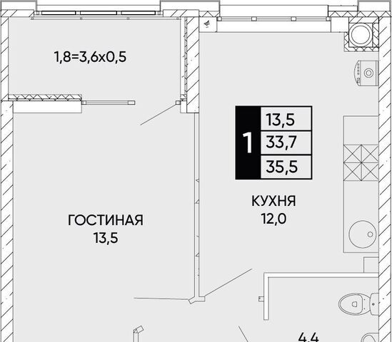 р-н Кировский ЖК Левобережье фото