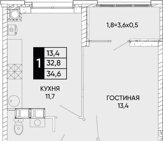 р-н Кировский ЖК Левобережье фото