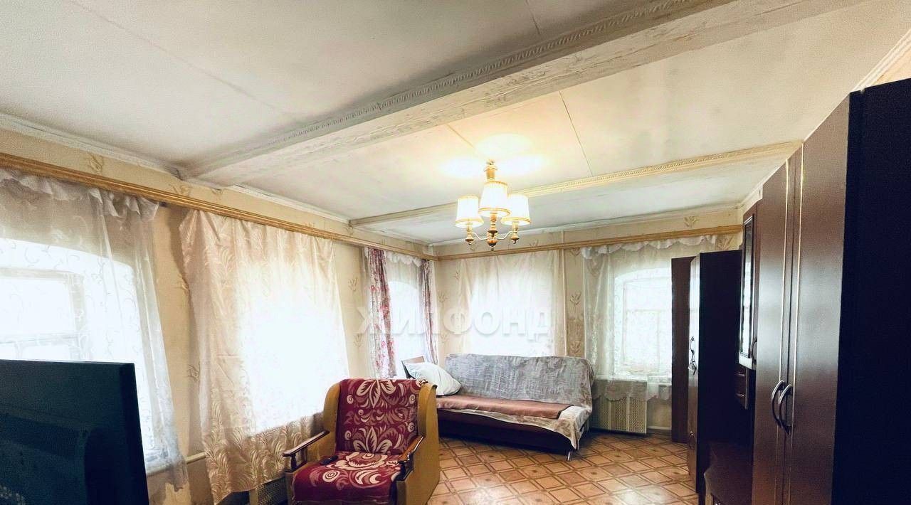 дом г Тула р-н Зареченский ул Демидовская фото 2