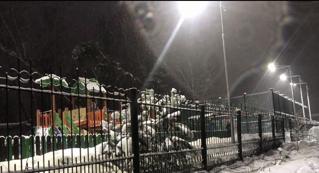 дом городской округ Красногорск с Петрово-Дальнее пл Фонтанная Павшино фото 3