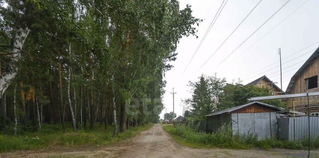 ул Северная фото