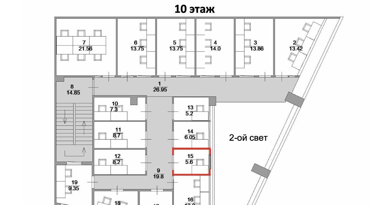 свободного назначения г Москва метро Крылатское ул Осенняя 23 фото 4