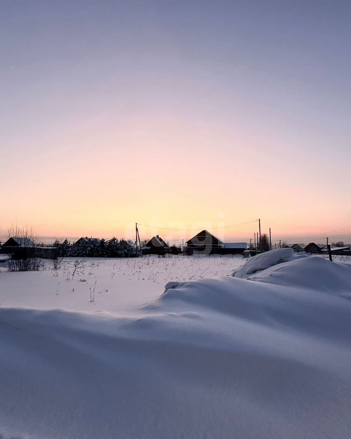 земля г Ленинск-Кузнецкий Кемеровская обл. — Кузбасс, пос. Лапшино<текст-удален>олиная ул., 1Б фото 3