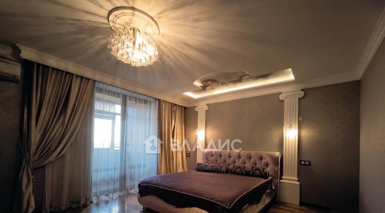 квартира г Калуга р-н Ленинский ул Тульская 32 фото 1