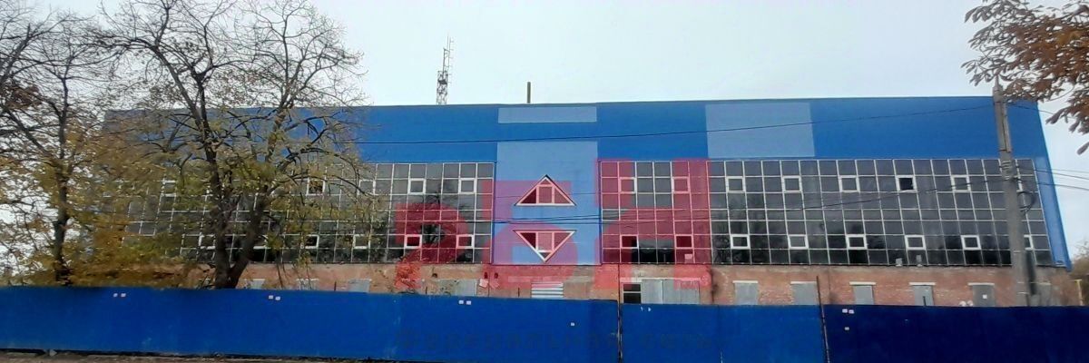 свободного назначения г Ростов-на-Дону р-н Железнодорожный ул Литвинова 30 фото 3