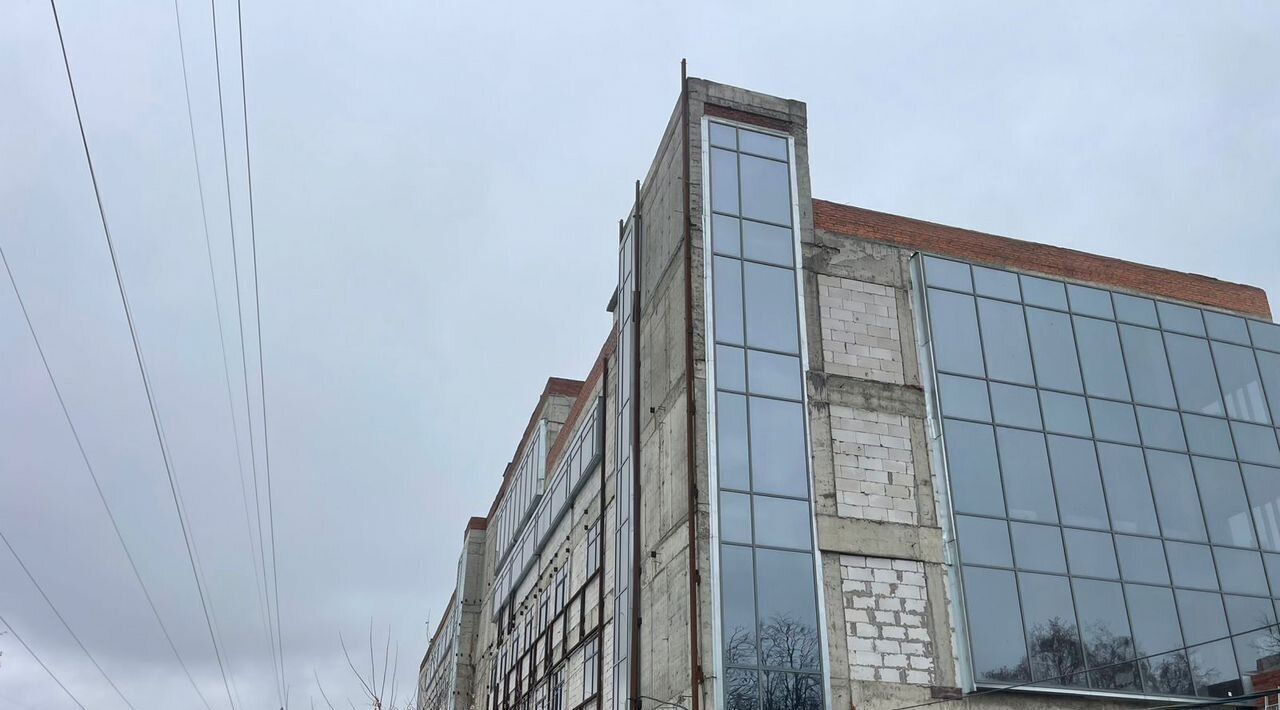 свободного назначения г Химки Новые Химки ш Ленинградское 9 фото 8