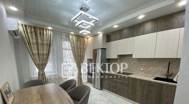 р-н Кировский фото