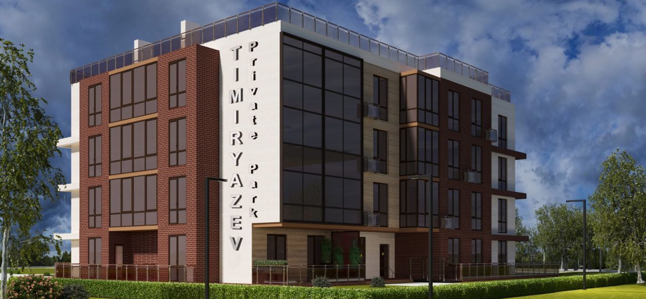 квартира г Уссурийск п Тимирязевский ул Механизаторов 3 фото 2