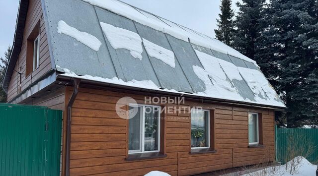 Геологическая снт Вишенка 58 фото