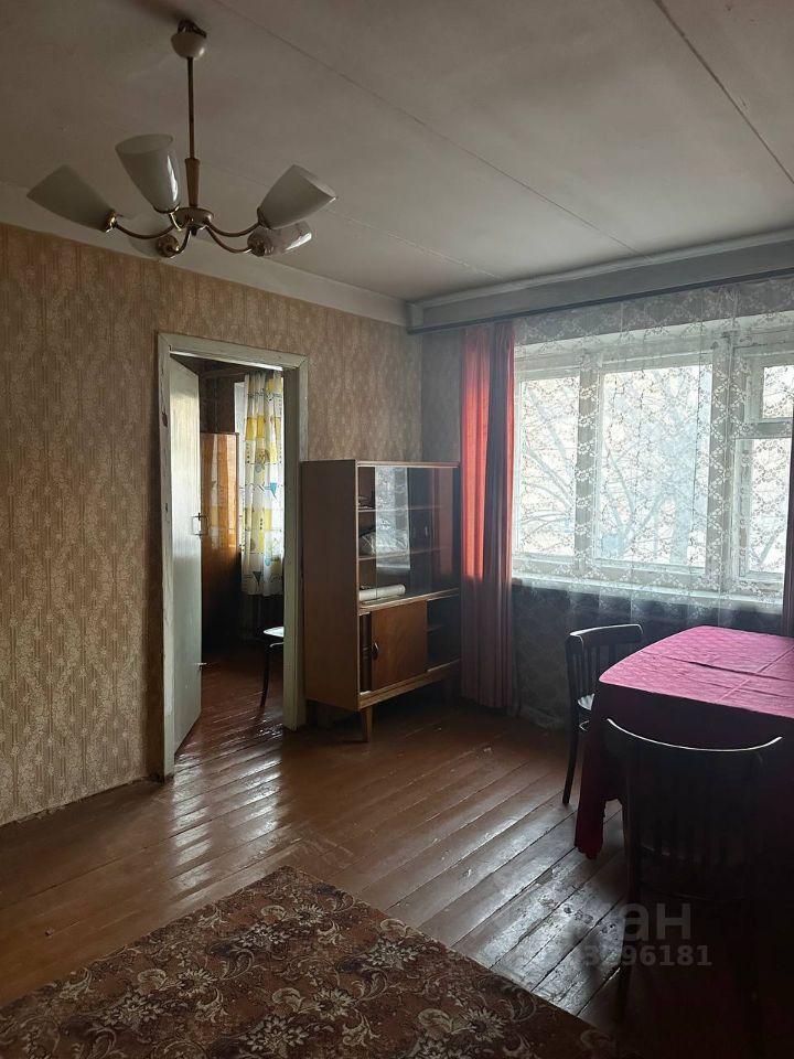 квартира г Люберцы 46K-5001, 300, Lyubertsy, Moskovskaya oblast, Russia, 140014 фото 12