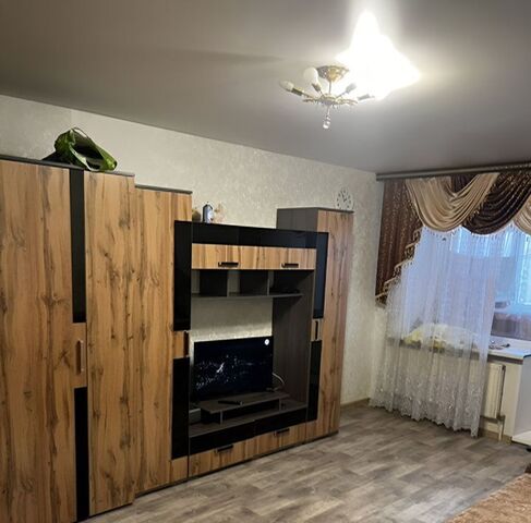 квартира дом 21к/2 фото