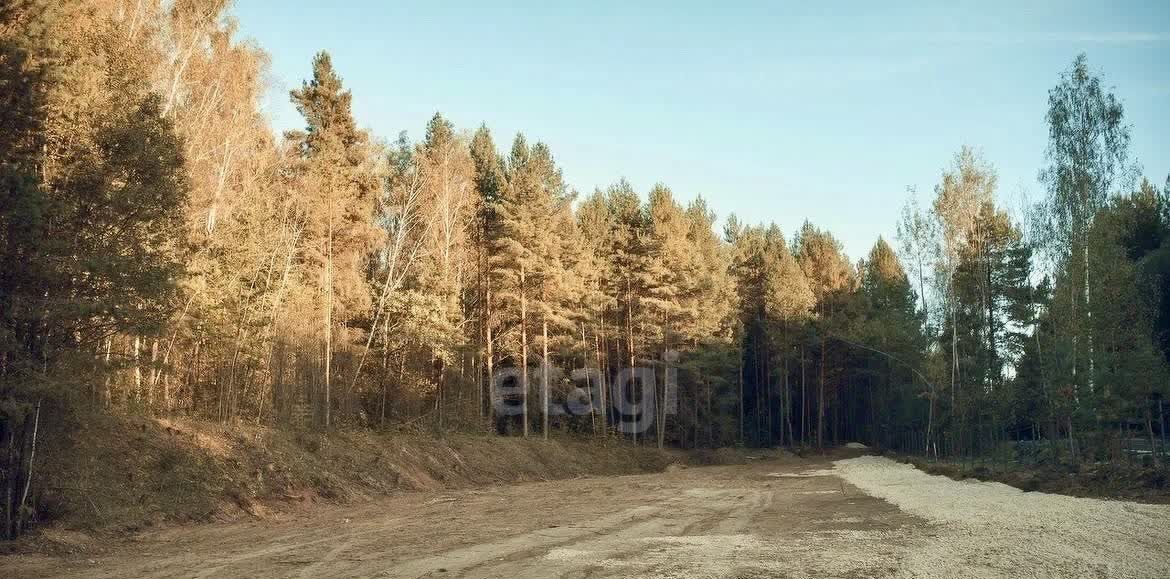 земля р-н Боровский г Боровск фото 1