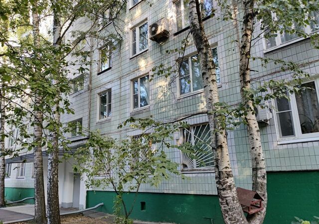 метро Красногвардейская дом 49к/2 фото