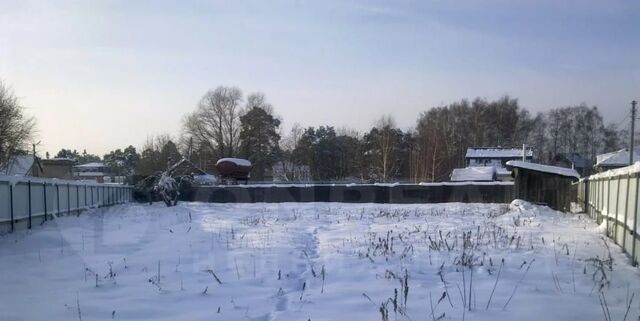 земля снт Назия Путиловское с/пос, Назия садоводческий массив фото