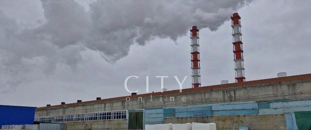 р-н Ленинский ул Одесская 3ак/1 фото