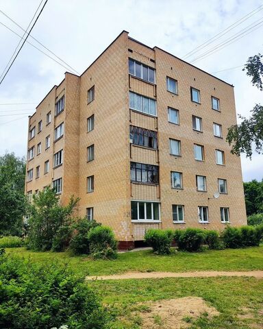 п санатория им. Герцена 24, Старый Городок фото