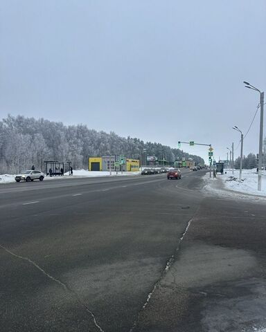 свободного назначения р-н Зеленодольский г Зеленодольск ул Столичная 43в Республика Татарстан Татарстан, муниципальное образование Зеленодольск фото