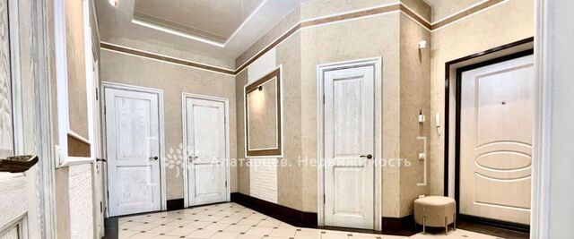 р-н Советский ул Трифонова 22 фото