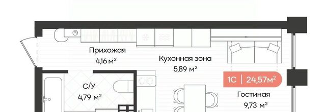ул Ленинградская 342 фото