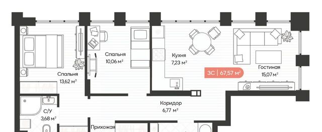 Речной вокзал дом 342 фото