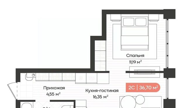 Речной вокзал ул Ленинградская 342 фото