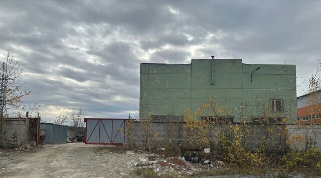 Комсомольский Площадь 1905 года, жилрайон, ул. Бетонщиков, 5к 1 фото