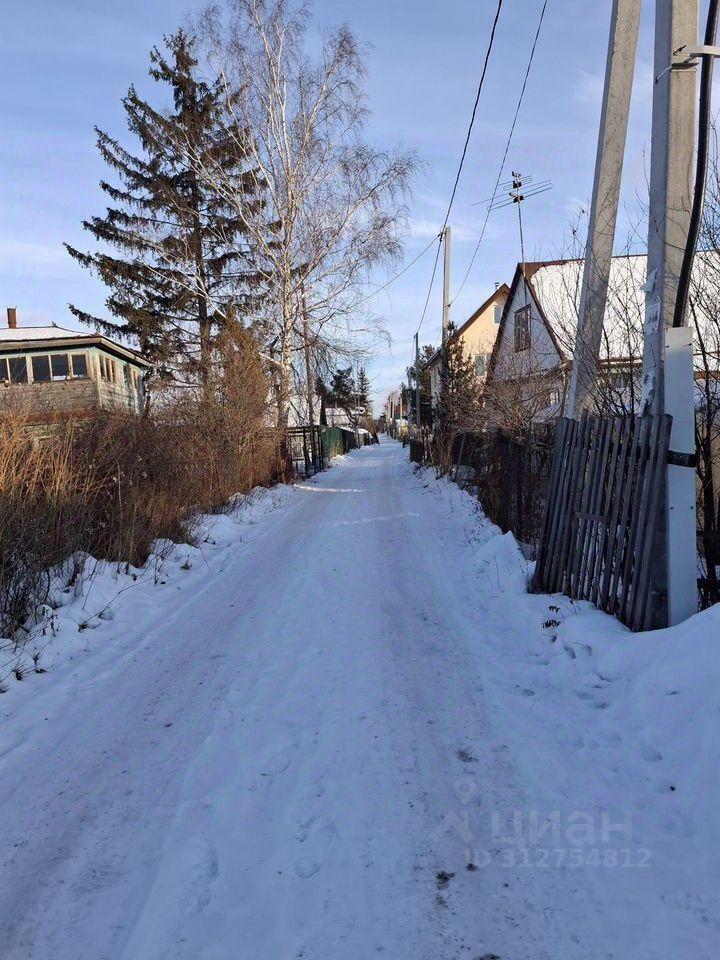 дом г Екатеринбург ул Академика Парина фото 3