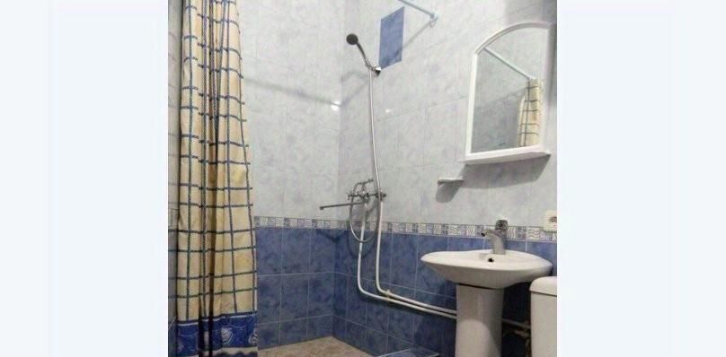 дом г Феодосия ул Сурожская 20 фото 13
