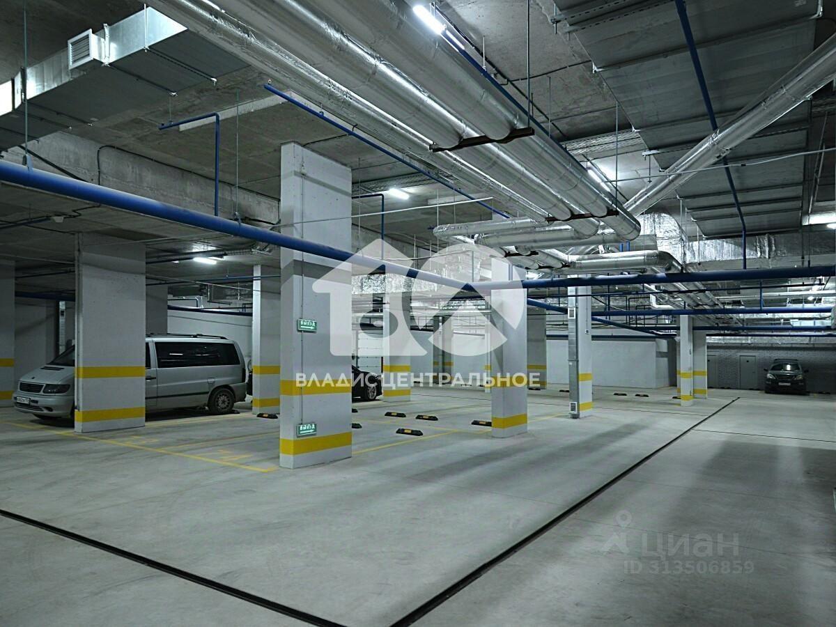 квартира г Новосибирск р-н Заельцовский ул 2-я Сухарная 314 фото 15