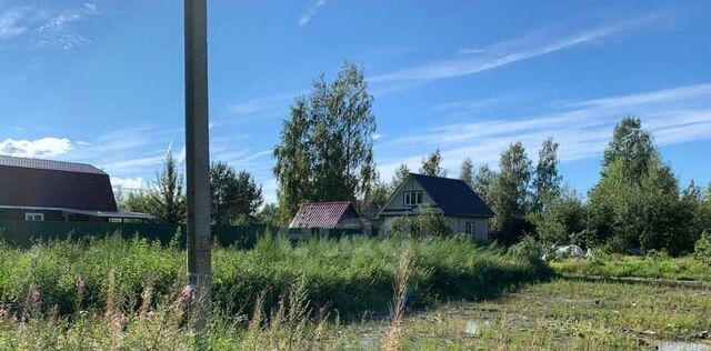 р-н Пушкинский 1004 фото