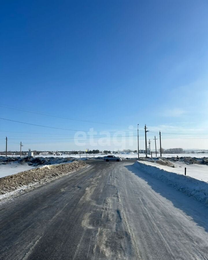 дом г Нефтекамск с Ташкиново ул Центральная фото 28