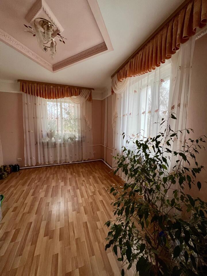 квартира г Орск р-н Ленинский Никель ул Чекасина 48 фото 2