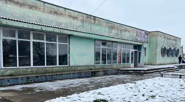 ул Интернациональная 45а фото