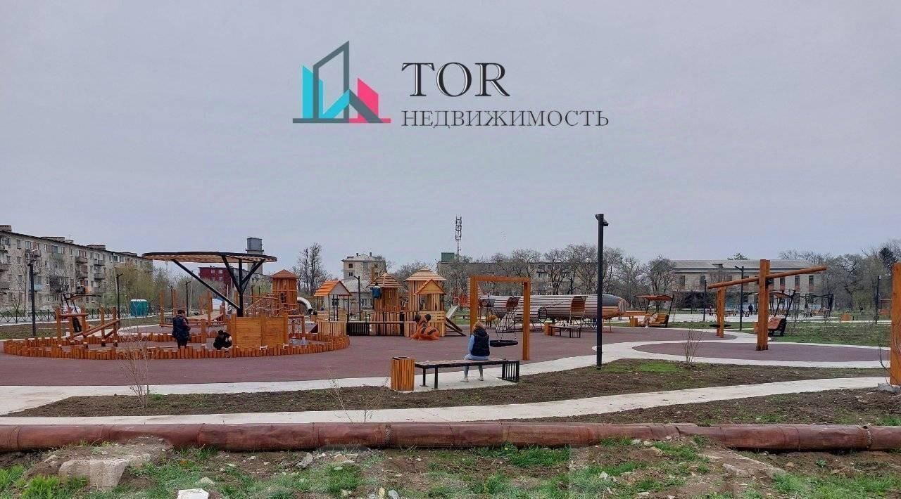 дом г Уссурийск с Воздвиженка ул Ленина 25 фото 3