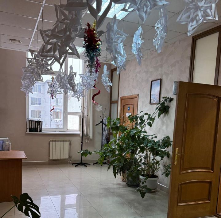 офис г Екатеринбург ул Горького 17б Площадь 1905 года фото 6