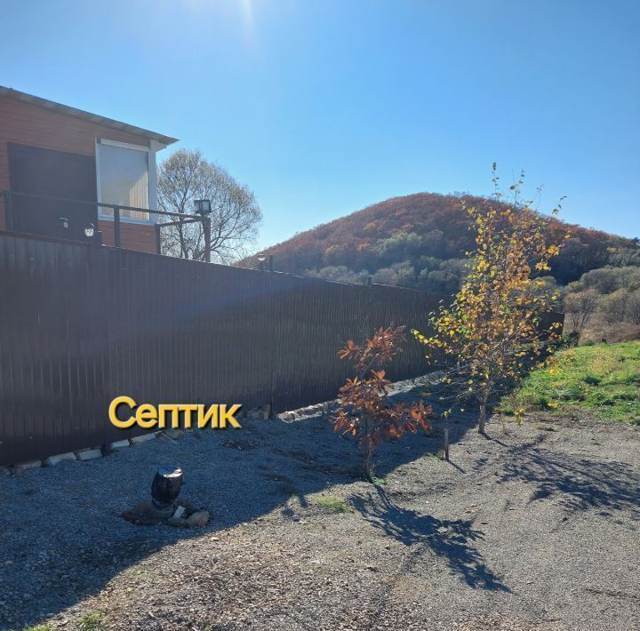 дом г Уссурийск 5Н фото 17