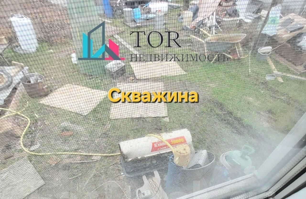 дом г Уссурийск с Воздвиженка ул Ленина 25 фото 7