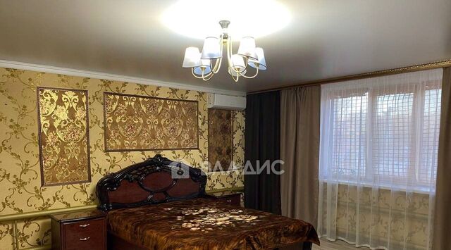 Новый город ул Тамбовская фото