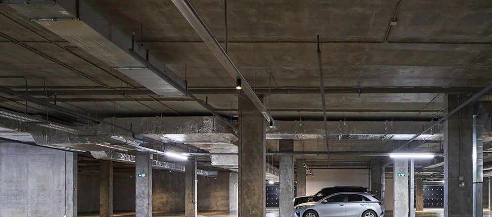 квартира г Новосибирск р-н Октябрьский ул Декабристов 107/7 фото 29