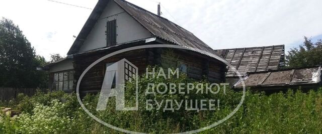 ул Садовая Золотые Пески СНТ фото