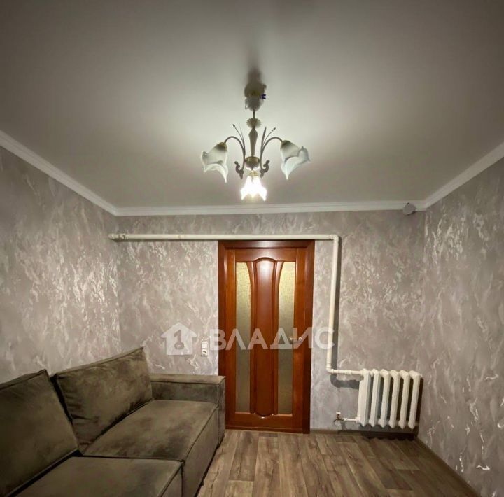 дом г Орск р-н Октябрьский Новый город ул Тамбовская фото 14