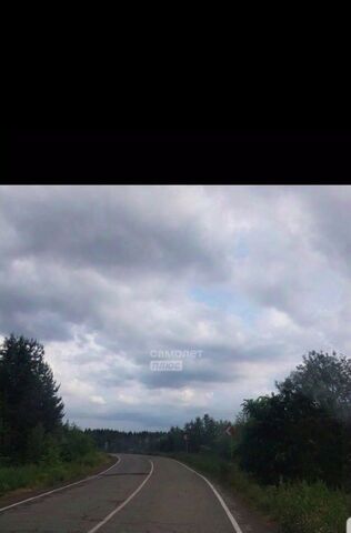 п Ласьва ул Центральная фото