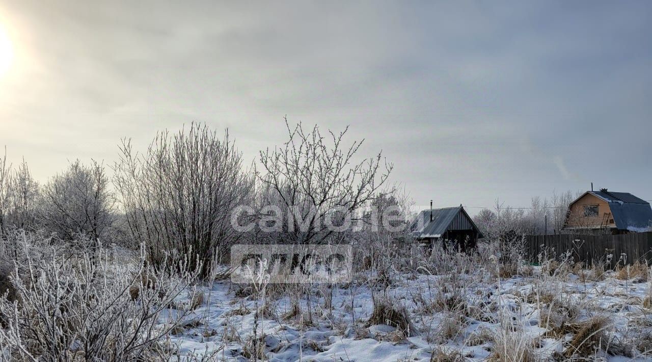 дом г Вологда ул Галактическая фото 3
