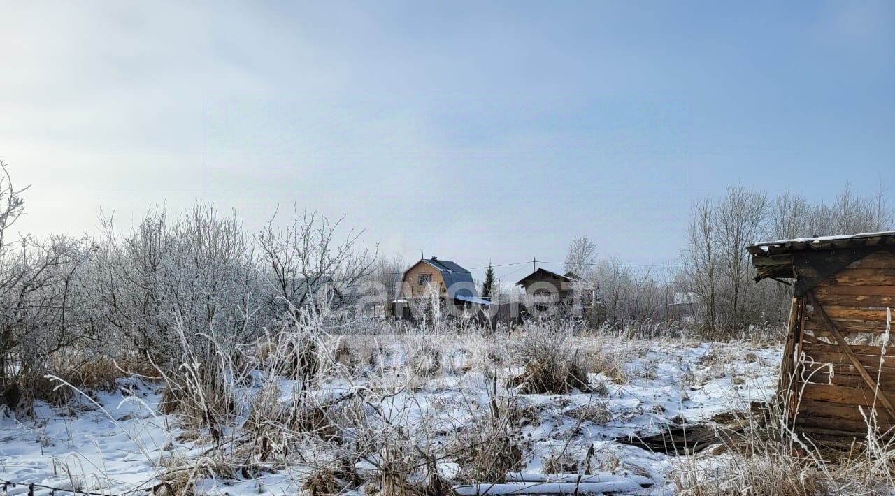 дом г Вологда ул Галактическая фото 7