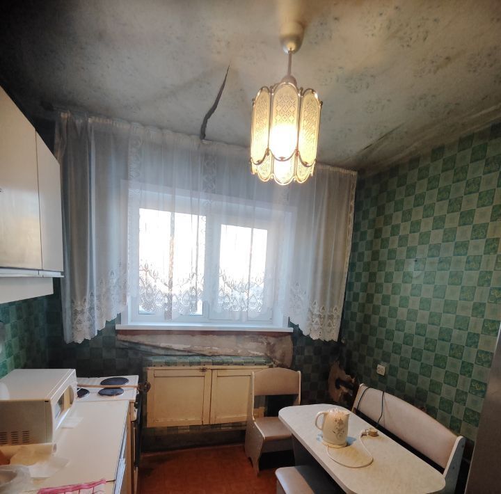 квартира г Березовский б-р Молодежный 6 4-й мкр фото 10