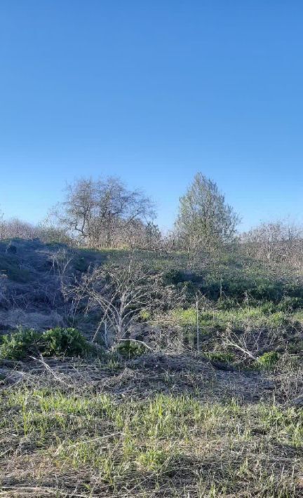 земля г Первоуральск д Крылосово ул Артельная 2 фото 3