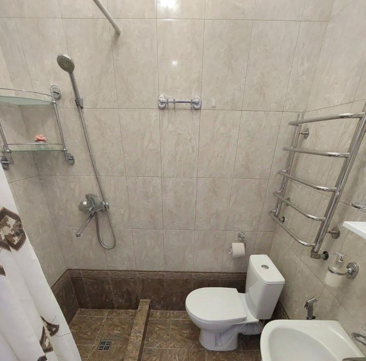 дом г Нальчик ул Толстого фото 19